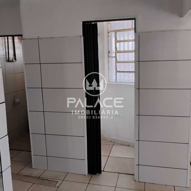 Loja-Salão para alugar, 51m² - Foto 10