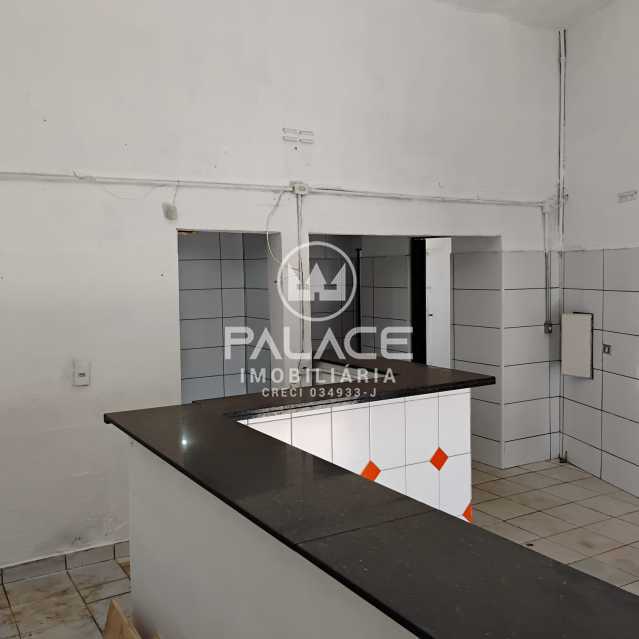 Loja-Salão para alugar, 51m² - Foto 3