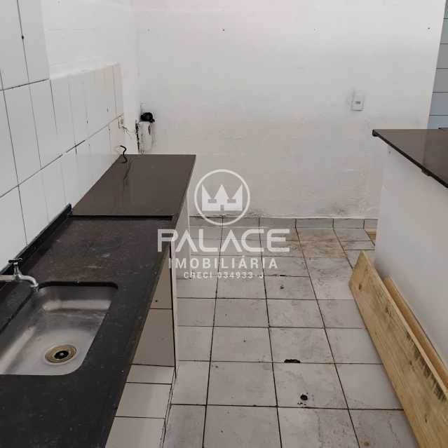 Loja-Salão para alugar, 51m² - Foto 9