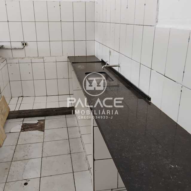 Loja-Salão para alugar, 51m² - Foto 8