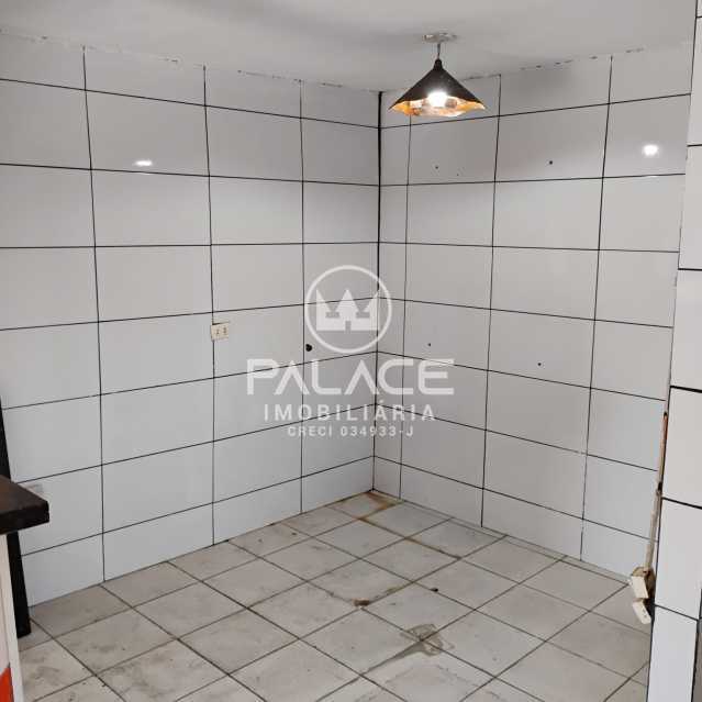 Loja-Salão para alugar, 51m² - Foto 6