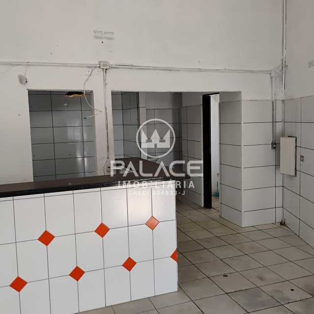 Loja-Salão para alugar, 51m² - Foto 4