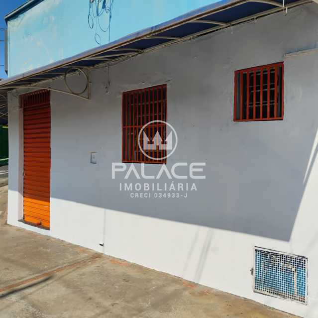 Loja-Salão para alugar, 51m² - Foto 2