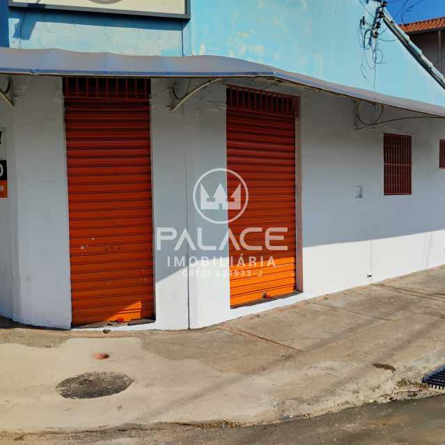 Loja-Salão para alugar, 51m² - Foto 1