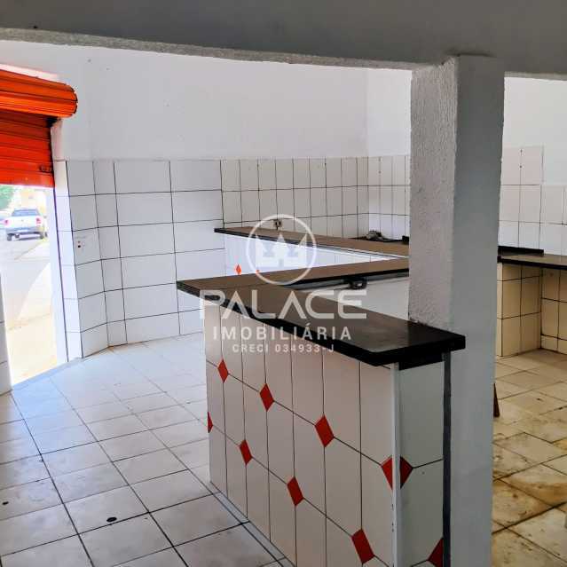 Loja-Salão para alugar, 51m² - Foto 5