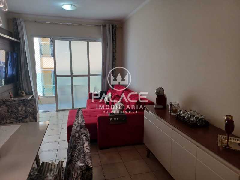 Apartamento à venda com 2 quartos, 74m² - Foto 7