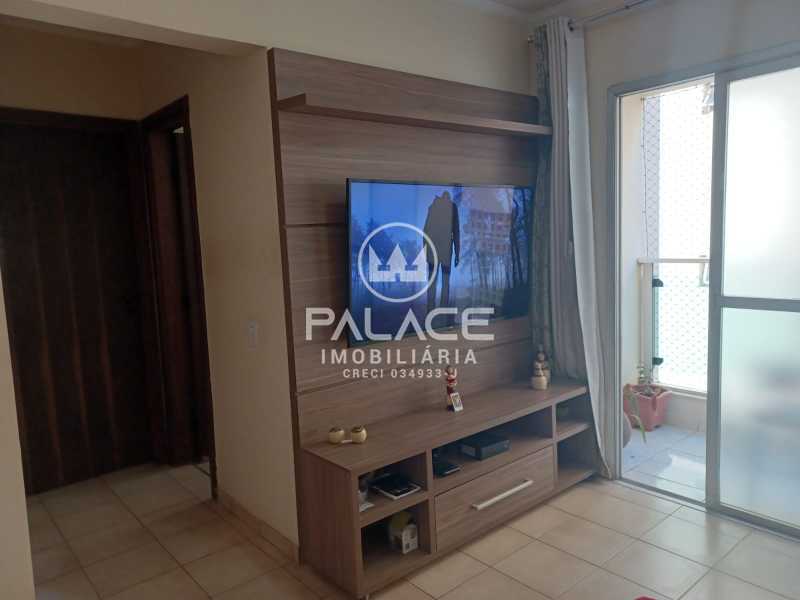 Apartamento à venda com 2 quartos, 74m² - Foto 9