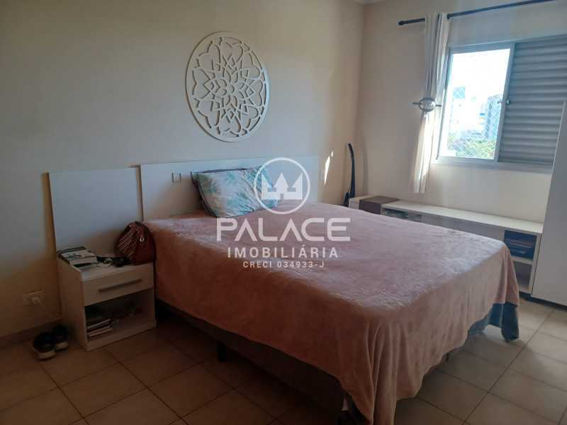 Apartamento à venda com 2 quartos, 74m² - Foto 12