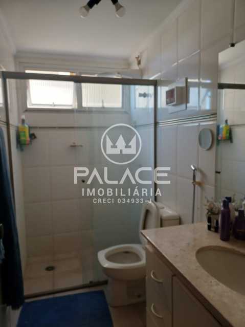 Apartamento à venda com 2 quartos, 74m² - Foto 13