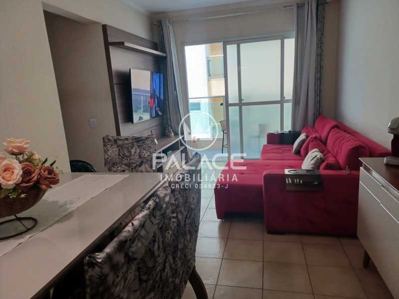 Apartamento à venda com 2 quartos, 74m² - Foto 14