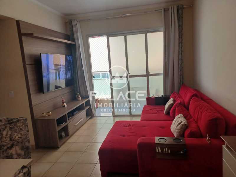 Apartamento à venda com 2 quartos, 74m² - Foto 15