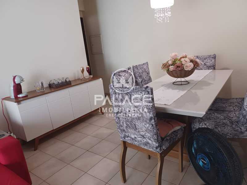 Apartamento à venda com 2 quartos, 74m² - Foto 16