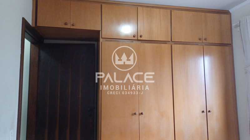 Apartamento à venda com 2 quartos, 74m² - Foto 18