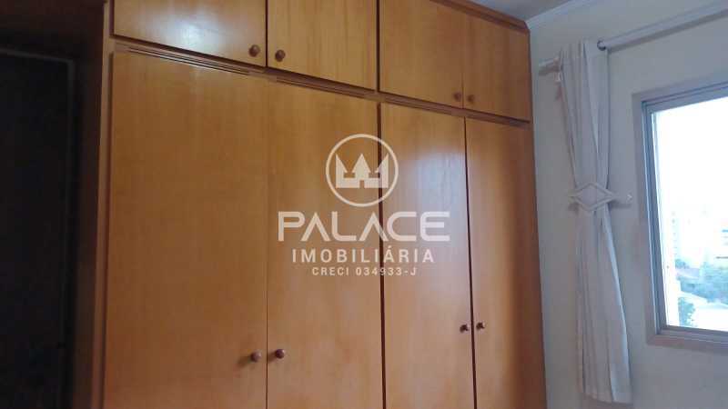 Apartamento à venda com 2 quartos, 74m² - Foto 19