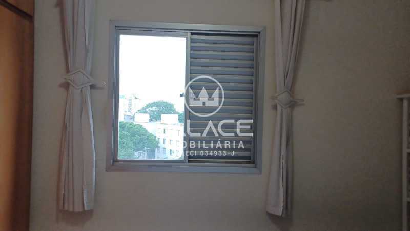 Apartamento à venda com 2 quartos, 74m² - Foto 20