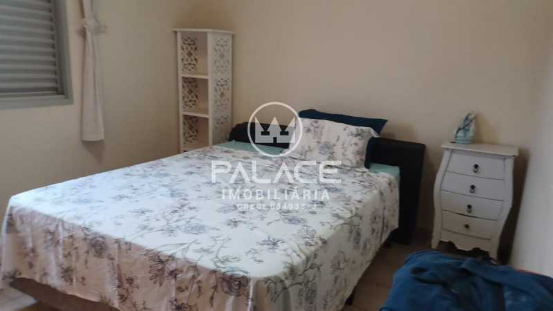 Apartamento à venda com 2 quartos, 74m² - Foto 21