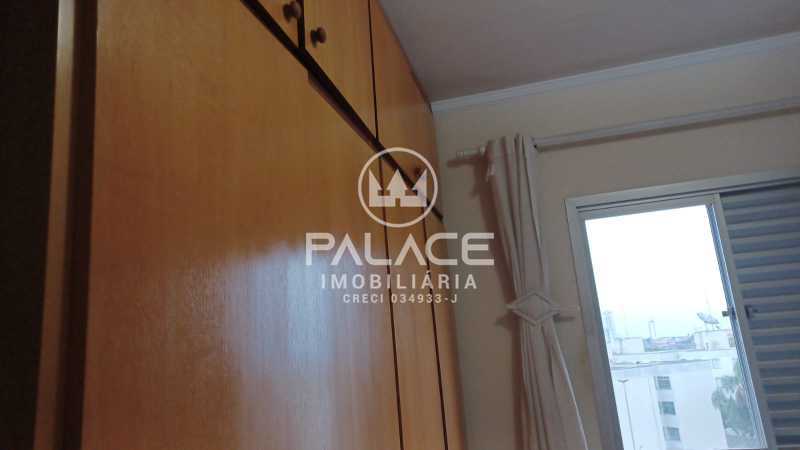 Apartamento à venda com 2 quartos, 74m² - Foto 22