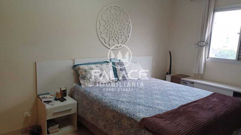 Apartamento à venda com 2 quartos, 74m² - Foto 23