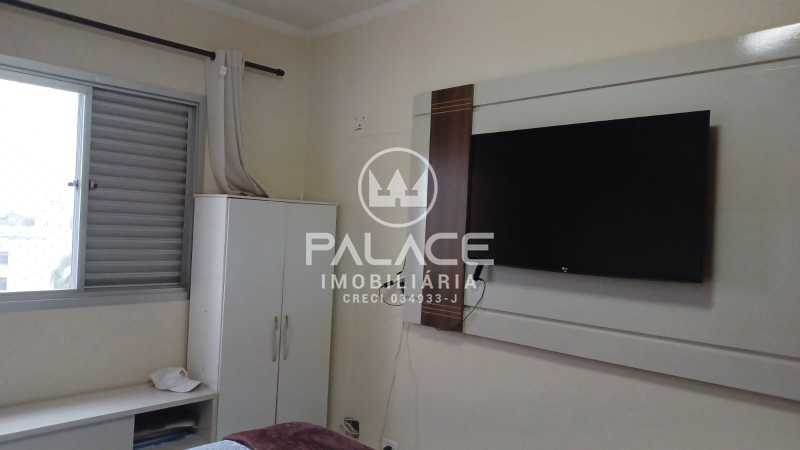 Apartamento à venda com 2 quartos, 74m² - Foto 24