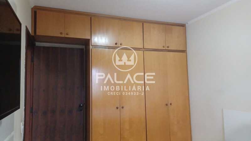 Apartamento à venda com 2 quartos, 74m² - Foto 25