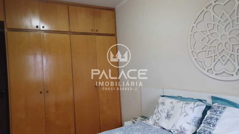 Apartamento à venda com 2 quartos, 74m² - Foto 26