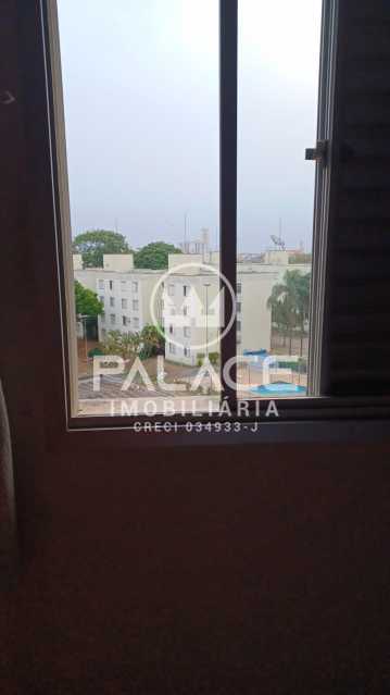 Apartamento à venda com 2 quartos, 74m² - Foto 28