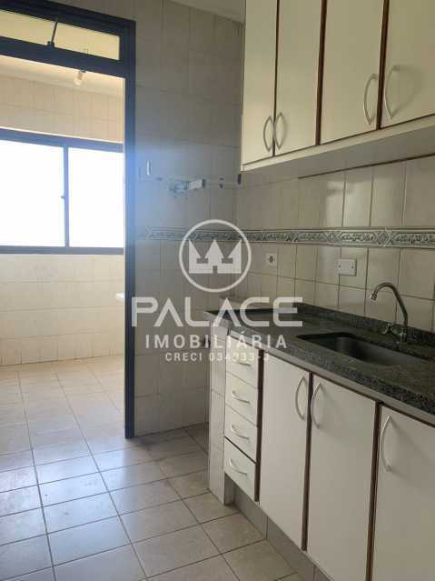 Apartamento para alugar com 2 quartos, 57m² - Foto 4