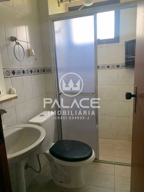 Apartamento para alugar com 2 quartos, 57m² - Foto 5