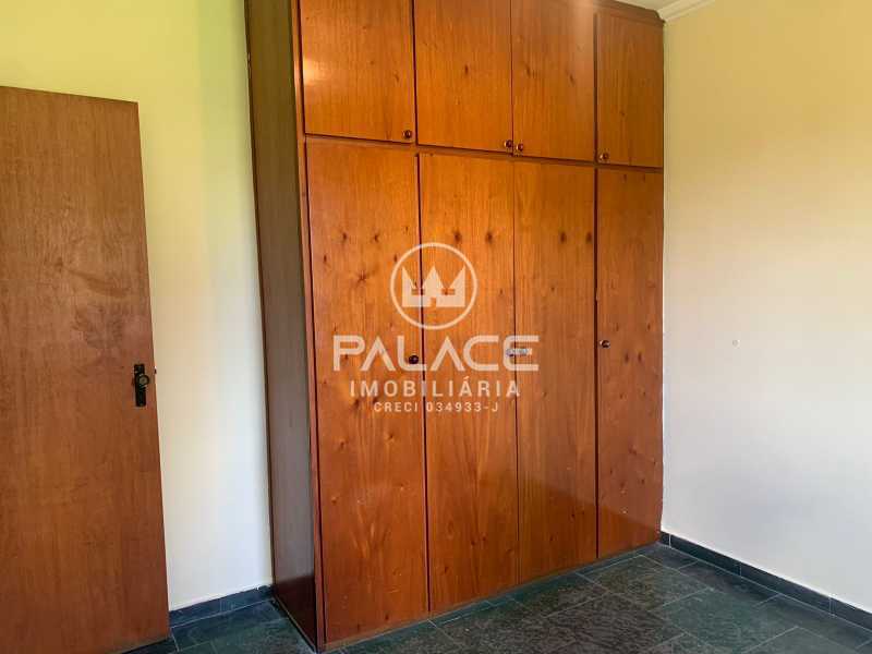 Apartamento para alugar com 2 quartos, 57m² - Foto 7