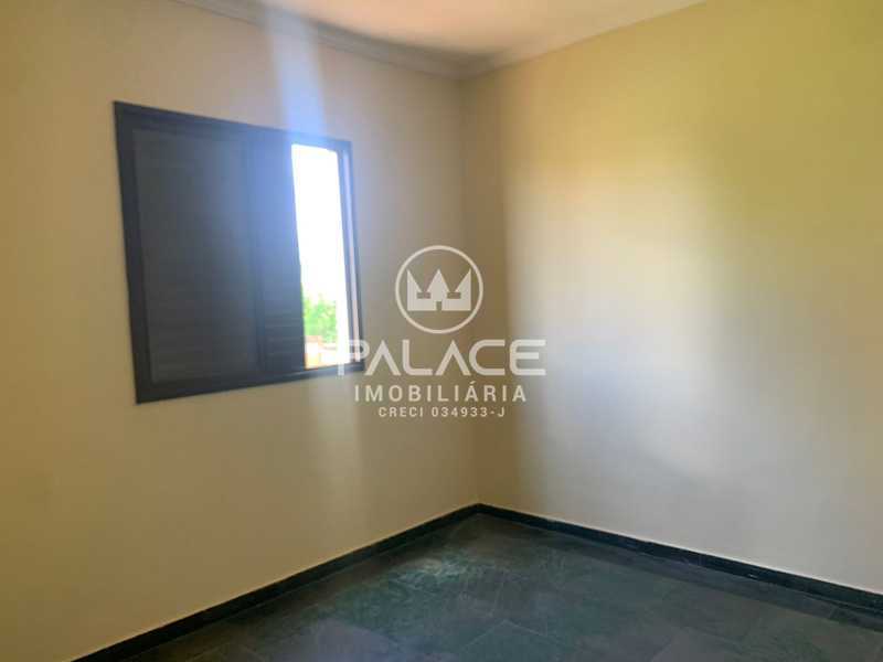 Apartamento para alugar com 2 quartos, 57m² - Foto 8