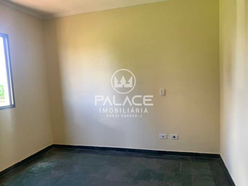 Apartamento para alugar com 2 quartos, 57m² - Foto 9