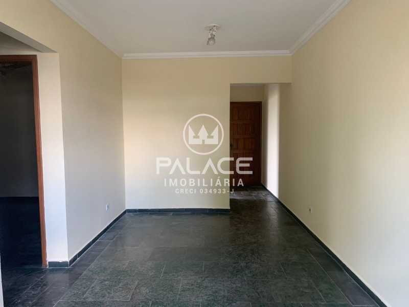 Apartamento para alugar com 2 quartos, 57m² - Foto 3