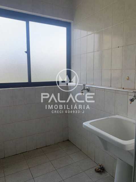 Apartamento para alugar com 2 quartos, 57m² - Foto 11