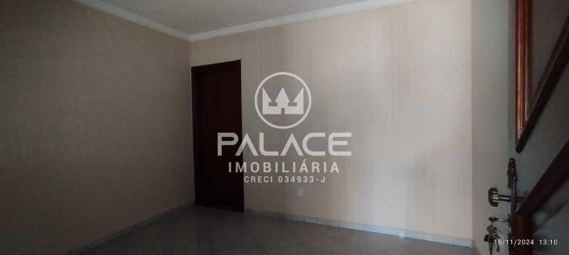 Casa para alugar com 3 quartos, 97m² - Foto 11