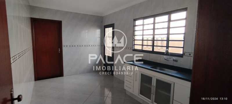 Casa para alugar com 3 quartos, 97m² - Foto 15