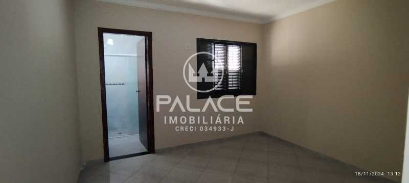 Casa para alugar com 3 quartos, 97m² - Foto 21