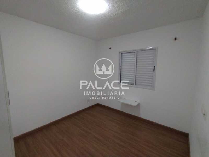 Apartamento à venda, 53m² - Foto 6