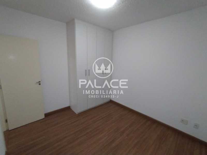 Apartamento à venda, 53m² - Foto 7