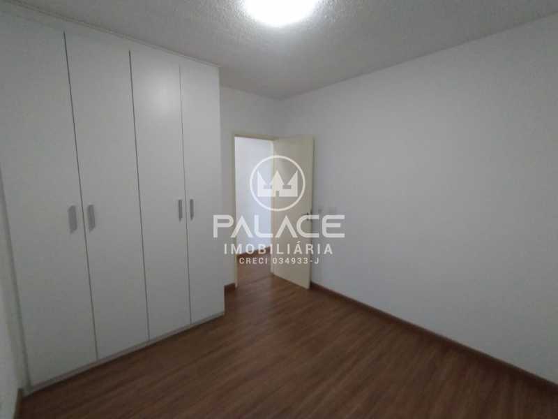 Apartamento à venda, 53m² - Foto 8