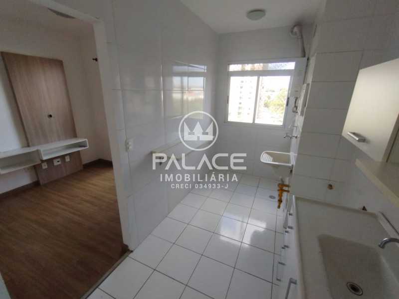 Apartamento à venda, 53m² - Foto 3