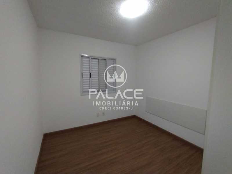 Apartamento à venda, 53m² - Foto 9