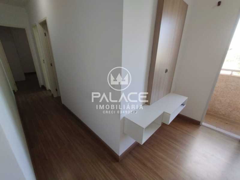 Apartamento à venda, 53m² - Foto 5