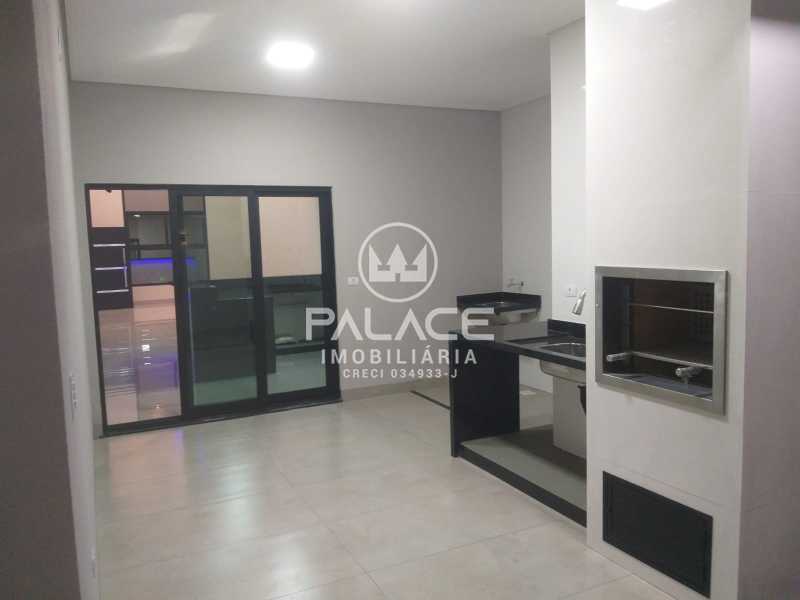 Casa de Condomínio à venda com 3 quartos, 160m² - Foto 5