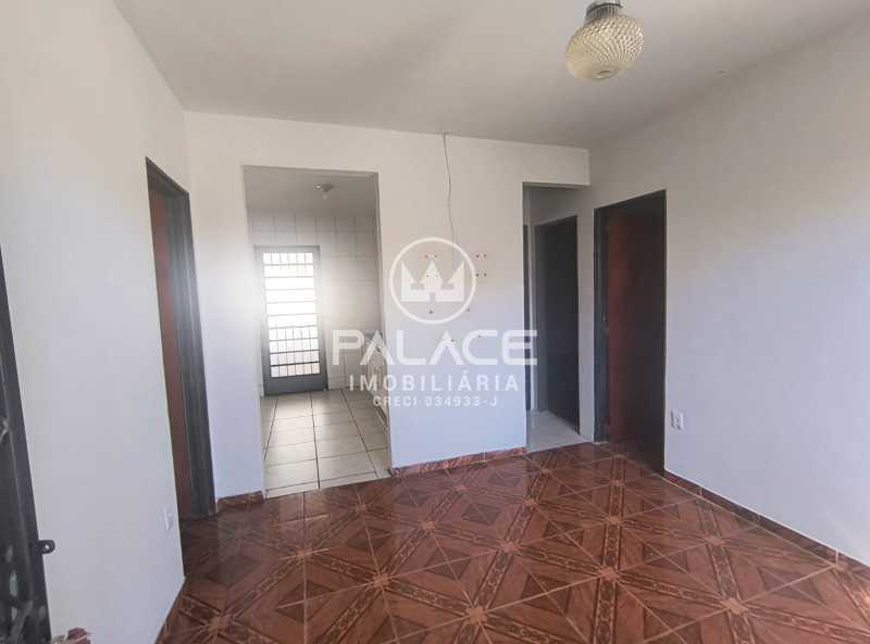 Casa para alugar com 3 quartos, 117m² - Foto 5