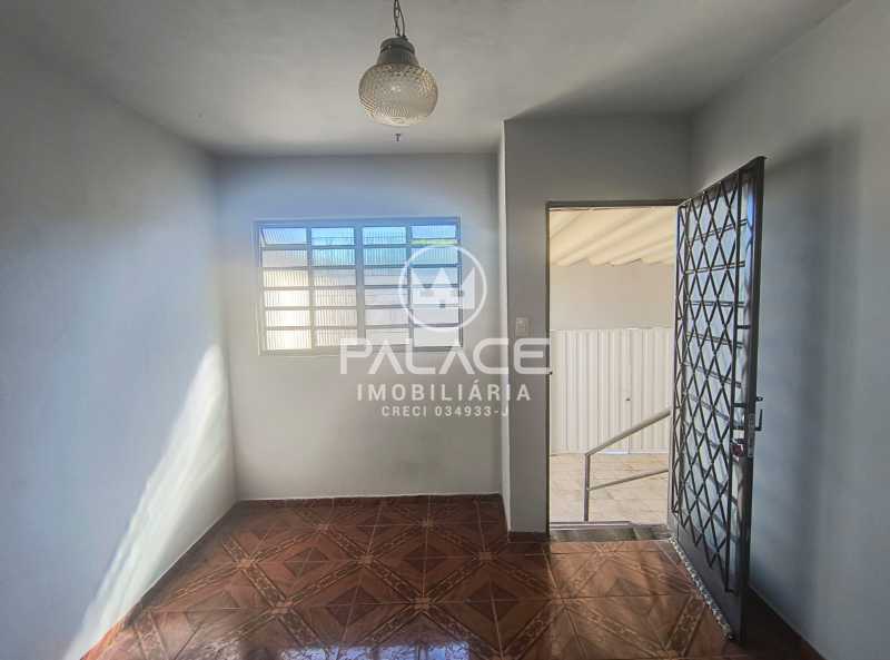 Casa para alugar com 3 quartos, 117m² - Foto 6