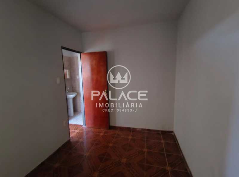 Casa para alugar com 3 quartos, 117m² - Foto 12