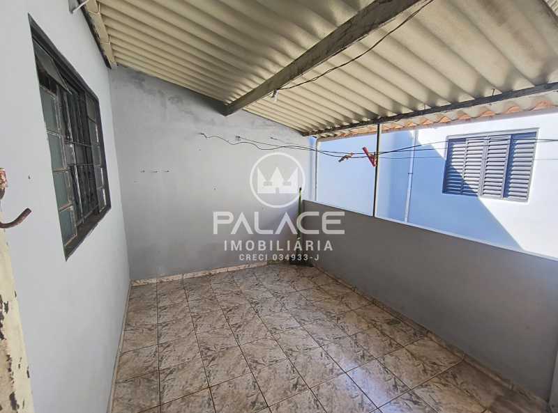 Casa para alugar com 3 quartos, 117m² - Foto 16