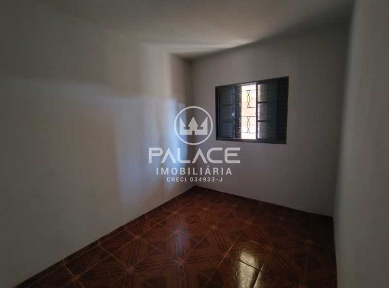 Casa para alugar com 3 quartos, 117m² - Foto 13