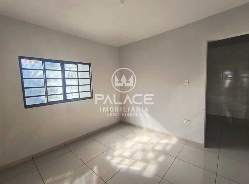 Casa para alugar com 3 quartos, 117m² - Foto 21