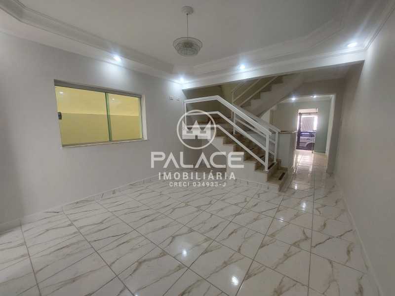 Casa Comercial à venda com 4 quartos, 181m² - Foto 3